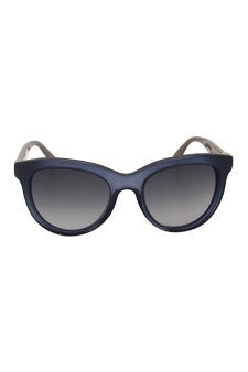 W-Sun-fendi-ff-0006/s-7rb9o---blue-gray-by-fendi 52-21-135 mm 