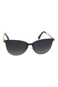 W-Sun-fendi-ff-0022/s-7wh9o---shiny-black-by-fendi 57-15-140 mm 