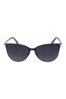 W-Sun-fendi-ff-0022/s-7wdhd---blue-by-fendi 57-15-140 mm 