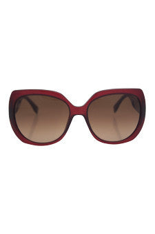 W-Sun-fendi-ff-0047/s-mkgd8---burgundy-by-fendi 57-17-135 mm 