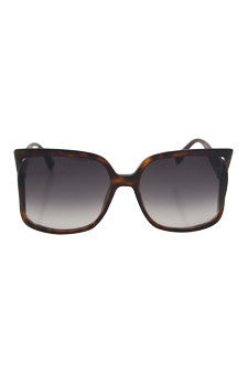 W-Sun-fendi-ff-0053/s-mkq9o---havana-by-fendi 60-17-125 mm 