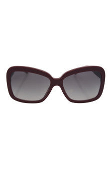 W-Sun-burberry-be-4173-3403/11---bordeaux-by-burberry 58-15-135 mm 