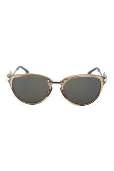 W-Sun-fendi-ff-0039/s-fx83u---transparent-grey-by-fendi 50-19-135 mm 