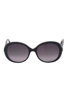 W-Sun-fendi-ff-0001/s-6zveu---black-crystal-by-fendi 55-19-140 mm 