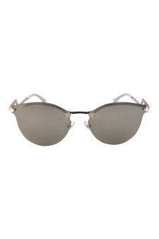 W-Sun-fendi-ff-0040/s-wq6ss---palladium-by-fendi 60-17-135 mm 