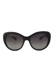 W-Sun-dolce-&-gabbana-dg-6090-501/t3---black-polarized-by-dolce-&-gabbana 54-19-140 mm 