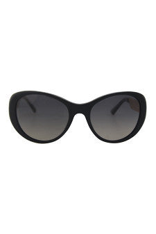 W-Sun-dolce-&-gabbana-dg-4213-501/t3---black-polarized-by-dolce-&-gabbana 55-19-140 mm 