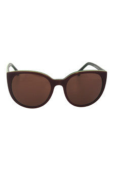 W-Sun-emporio-armani-ea-4043-5351/73---brown/green-by-emporio-armani 55-19-140 mm 