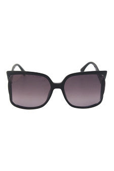 W-Sun-fendi-ff-0053/s-d28eu---shiny-black-by-fendi 60-17-125 mm 