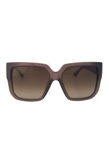 W-Sun-gucci-gg-3713/s-x2oha---opal-gray-by-gucci 56-17-120 mm 