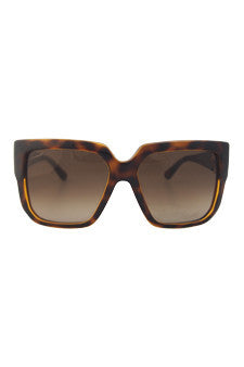 W-Sun-gucci-gg-3713/s-q18ha---tortoise/brown-by-gucci 56-17-120 mm 