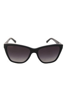 W-Sun-giorgio-armani-ar-8035-5017/8g---black-by-giorgio-armani 57-17-140 mm 