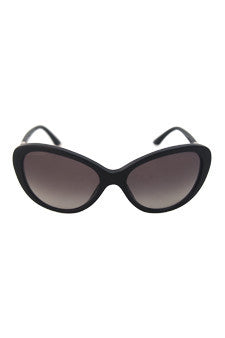 W-Sun-giorgio-armani-ar-8052-5017/11---black-by-giorgio-armani 57-17-140 mm 