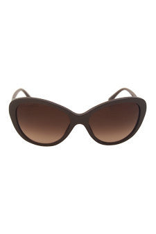 W-Sun-giorgio-armani-ar-8052-5337/13---top-brown-pearl-by-giorgio-armani 57-17-140 mm 