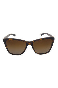 W-Sun-giorgio-armani-ar-8035-5026/t5---dark-havana/brown-polarized-by-giorgio-armani 57-17-140 mm 