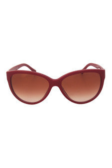 W-Sun-giorgio-armani-ar-8021-5116/13---red-by-giorgio-armani 59-16-140 mm 