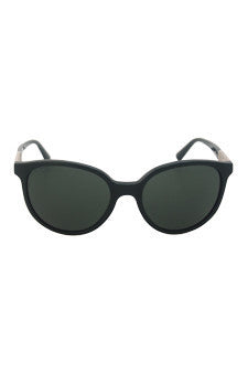 W-Sun-giorgio-armani-ar-8043-h-5287/71---dark-green-by-giorgio-armani 54-18-135 mm 