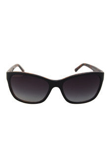 W-Sun-emporio-armani-ea-4004-5049/8g---black-havana-by-emporio-armani 56-17-140 mm 