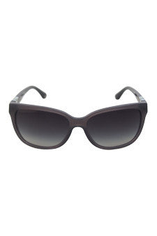 W-Sun-emporio-armani-ea-4038-5274/8g---opal-dark-grey-by-emporio-armani 57-17-140 mm 