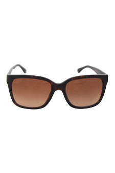 W-Sun-emporio-armani-ea-4042-5026/13---havana-by-emporio-armani 55-18-140 mm 