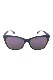 W-Sun-emporio-armani-ea-4046-5343/4v---matte-violet-by-emporio-armani 56-17-145 mm 