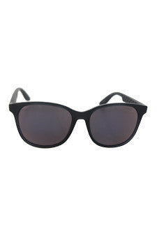 W-Sun-carrera-carrera-5001/s-b7vih---transparent-gray-by-carrera 56-18-135 mm 