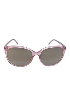 W-Sun-burberry-be-4146-3481/6v---lilac-by-burberry 55-17-135 mm 