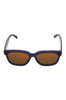 W-Sun-celine-cl-41057/s-m23ea---blue-by-celine 55-16-150 mm 