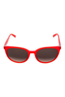 W-Sun-celine-cl-41068/s-11vz3---red-by-celine 55-19-145 mm 