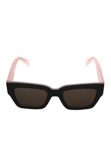 W-Sun-celine-cl-41078/s-6tv70---black-opal-pink-by-celine 51-22-150 mm 