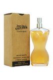 W-EDTS-classique-by-jean-paul-gaultier 3.4 oz (Tester)