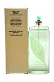 W-SceS-green-tea-by-elizabeth-arden 3.3 oz (Tester)