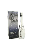 W-EDTS-glow-after-dark-by-jennifer-lopez 3.4 oz (Tester)