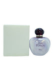 W-EDPS-pure-poison-by-christian-dior 3.4 oz (Tester)