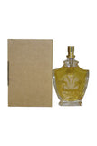 W-MilS-creed-fleurs-de-bulgarie-by-creed 2.5 oz (Tester no cap)