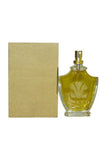 W-MilS-creed-fantasia-de-fleurs-by-creed 2.5 oz (Tester no cap)