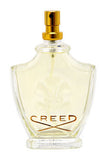 W-MilS-creed-fleurissimo-by-creed 2.5 oz (Tester no cap)