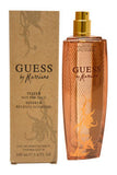 W-EDPS-guess-by-marciano-by-guess 3.4 oz (Tester)