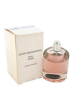 W-EDPS-femme-by-hugo-boss 2.5 oz (Tester)