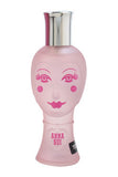 W-EDTS-anna-sui-dolly-girl-by-anna-sui 1.7 oz (Tester)