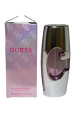 W-EDPS-guess-by-guess 1.7 oz (Tester)