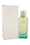 U-EDTS-un-jardin-sur-le-nil-by-hermes 3.4 oz (Tester)