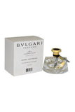 W-EDPS-bvlgari-mon-jasmin-noir-by-bvlgari 2.5 oz (Tester)