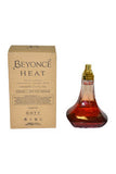 W-EDPS-beyonce-heat-by-beyonce 3.4 oz (Tester)