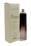 W-EDPS-very-irresistible-l'intense-by-givenchy 2.5 oz (Tester)