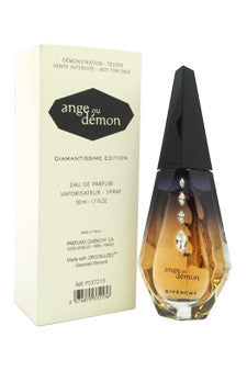 W-EDTS-ange-ou-demon-by-givenchy 1.7 oz (Diamantissime Edition)