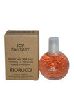 W-EDTS-icy-fantasy-by-fiorucci-parfums 1.7 oz (Tester)