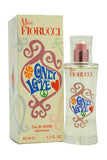 W-EDTS-miss-fiorucci-only-love-by-fiorucci-parfums 1.7 oz (Tester)