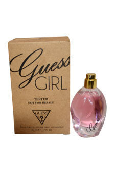 W-EDTS-guess-girl-by-guess 1.7 oz (Tester)