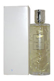 W-EDTS-escale-a-pondichery-by-christian-dior 4.2 oz (Tester)